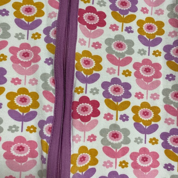 Funkoos Sleep Sack 3-6 Months - Picture 2 of 5